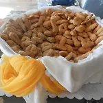 Szálloda Pegasos 3*