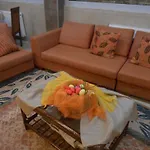 فندق Pegasos نِكيانا