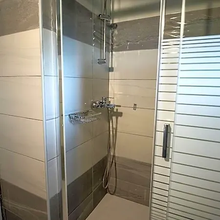 Pegasos Szálloda 3*